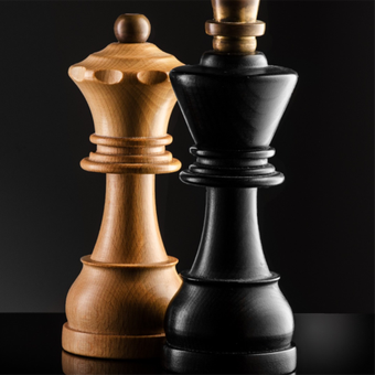 国际象棋v.2.106