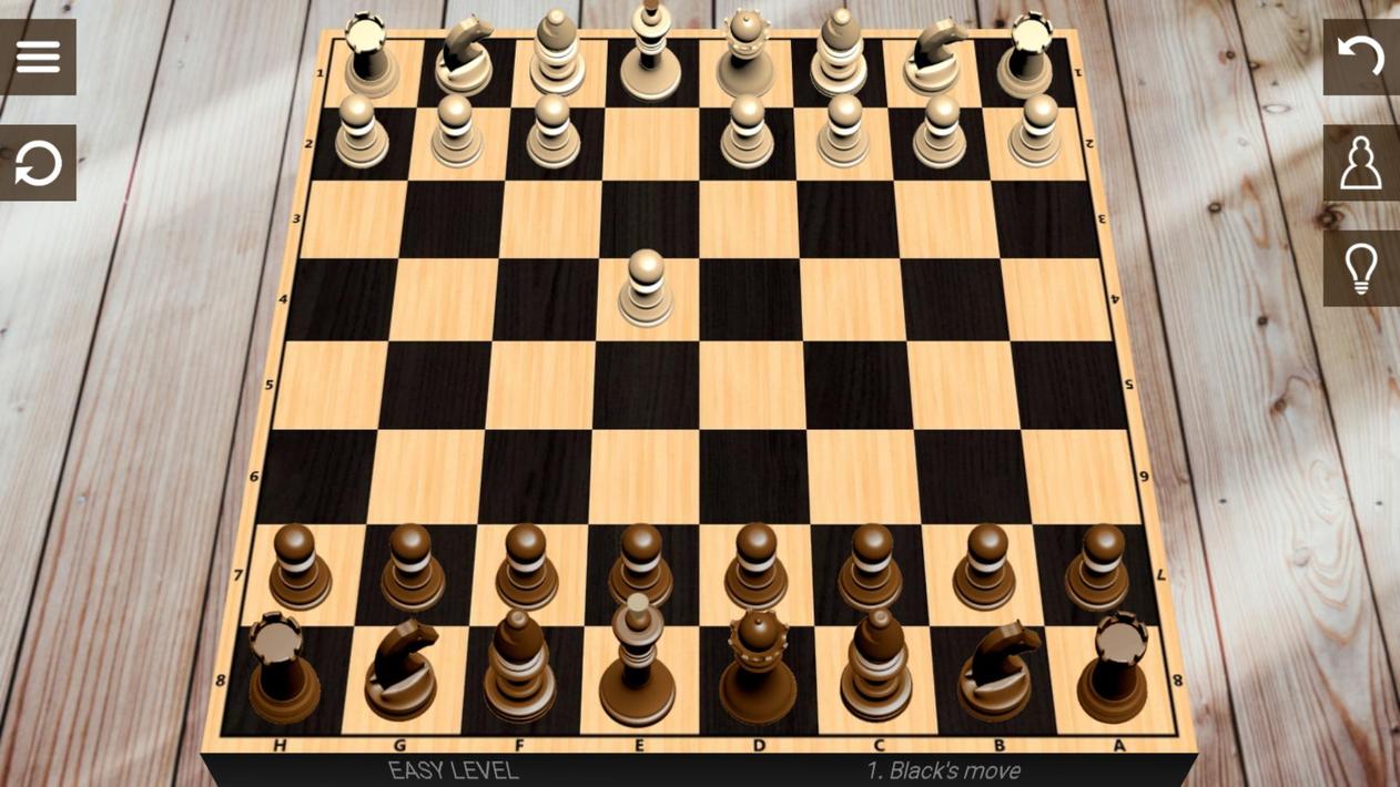 国际象棋v.2.106截图3