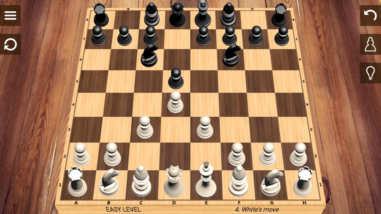 国际象棋v.2.106截图5