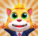 地铁猫咪跑酷v1.3.9