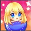 口袋老婆Pocket Waifuv1.59.8