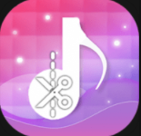 口袋音频剪辑v21.06.13