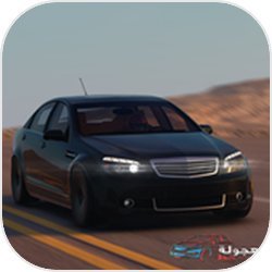 哈吉瓦勒线v1.2.4