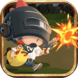 吃鸡到天亮v1.0.0安卓版v1.0.6