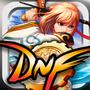 地下城与勇士女枪v1.0.14
