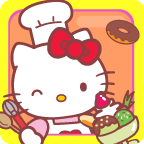 hellokitty咖啡厅v1.8