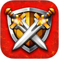 口袋部队 Pocket Armyv5.3.14