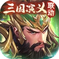 圣三国英杰传v1.7