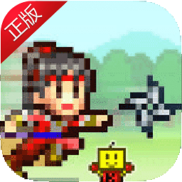 合战忍者村无限金币v1.0.12