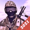 火箭筒英雄v1.4