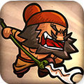 合战三国v2.5.5