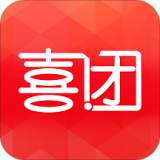 喜团v2.3.14