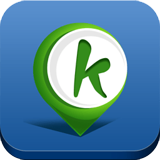 可可英语安卓版v4.9.19