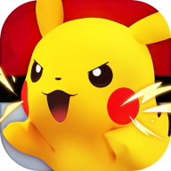 口袋重制iosv1.0.11