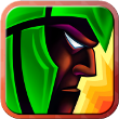 图腾跑酷 Totem Runnerv1.0.15