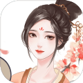 另一个我v1.8