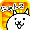 喵星人大战 Battle Catsv2.0.12