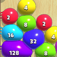 合成大泡泡v1.15