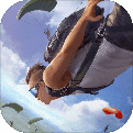 FreeFirev2.2.46