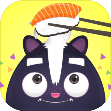 嗨寿司v1.8