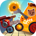 喵星大作战v1.3.9