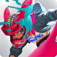 喷射战士2v0.0.5