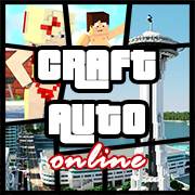 工艺像素世界v1.9