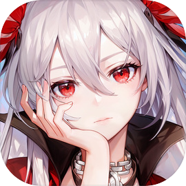 圣境之塔v1.17.2309071415