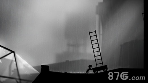 地狱边境中文版v1.8截图4