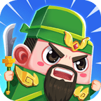 合战奇兵v1.4.8