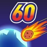 地球灭亡前60秒v1.1.12