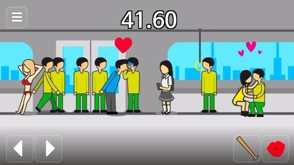 地球灭亡前60秒v1.1.12截图3