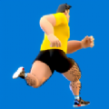 合并腿v0.4