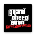 gtalcs汉化版v2.8