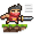 地牢混战2v1.8
