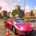 合并飞车v189.3.3.3021