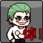 哥谭噩梦之焯级英雄v1.7