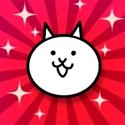 喵星人大战v7.2.4