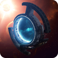 哈迪斯行星v3.909.13