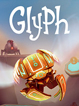 Glyphv1.3