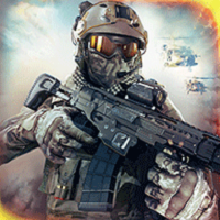 致命枪杀Bravov3.6