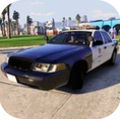 台湾警车模拟器v1.2.16