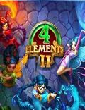 四大元素2中文版v2.37