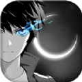 合金都市v1.2.4
