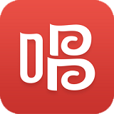唱吧APPv1.9