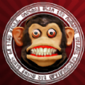 同人版欢乐帮v1.0.5