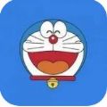 哆啦a梦小镇v3.0.6