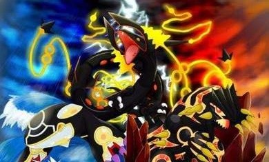 口袋妖怪究极之月9云游戏v1.2.11.51截图4