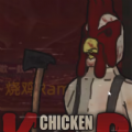 只因杀手v1.5