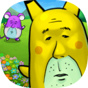 口袋大叔v1.7.3
